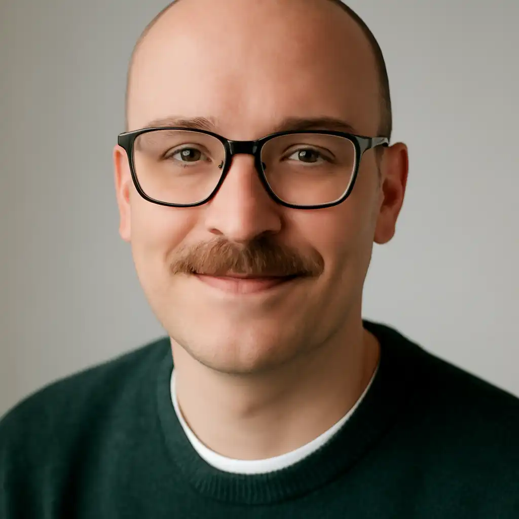 David Kovak